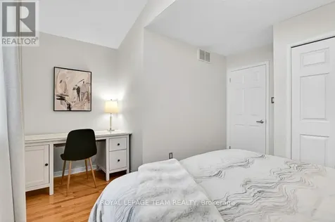4121 Wolfe Point Way Ottawa ON K1V 1P4