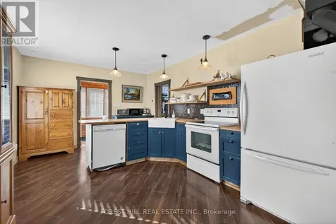 3 Elora Street North Mapleton ON N0B 1A0