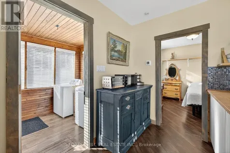 3 Elora Street North Mapleton ON N0B 1A0