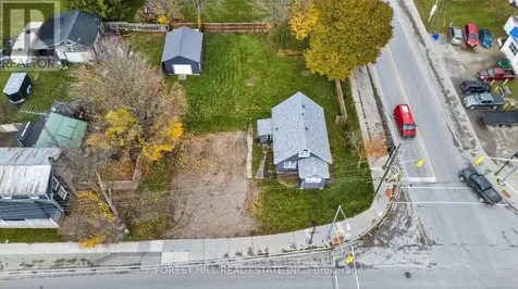3 Elora Street North Mapleton ON N0B 1A0