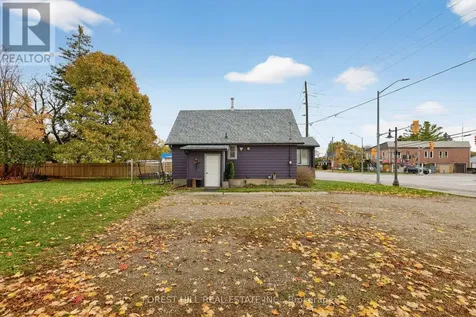 3 Elora Street North Mapleton ON N0B 1A0