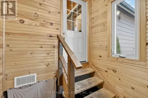 3 Elora Street North Mapleton ON N0B 1A0