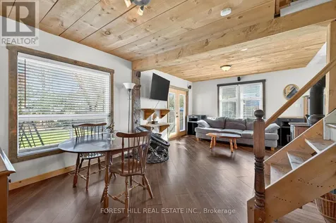 3 Elora Street North Mapleton ON N0B 1A0