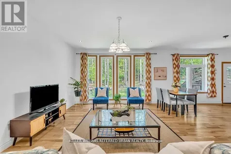 51 Pine Grove Road Trent Hills ON K0K 2M0