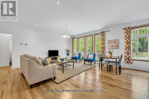 51 Pine Grove Road Trent Hills ON K0K 2M0