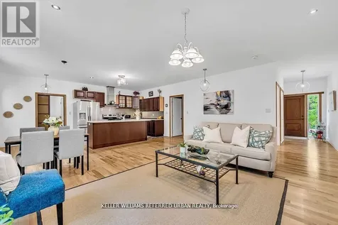 51 Pine Grove Road Trent Hills ON K0K 2M0