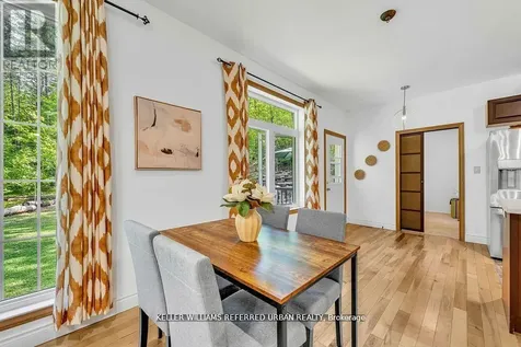51 Pine Grove Road Trent Hills ON K0K 2M0