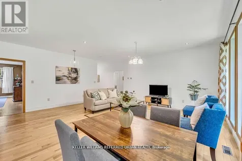 51 Pine Grove Road Trent Hills ON K0K 2M0