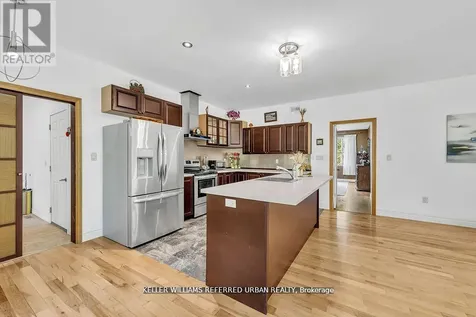 51 Pine Grove Road Trent Hills ON K0K 2M0