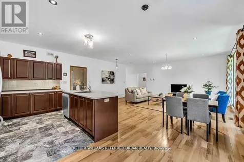 51 Pine Grove Road Trent Hills ON K0K 2M0