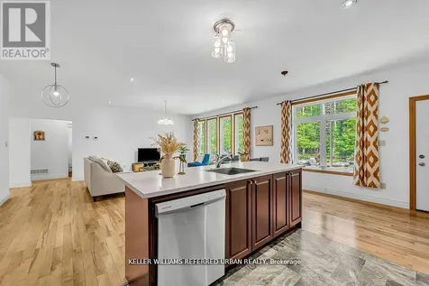 51 Pine Grove Road Trent Hills ON K0K 2M0
