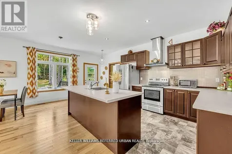 51 Pine Grove Road Trent Hills ON K0K 2M0