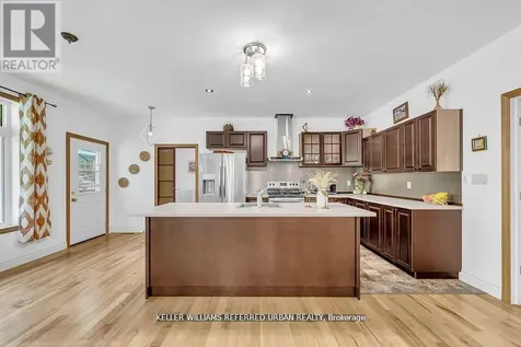 51 Pine Grove Road Trent Hills ON K0K 2M0