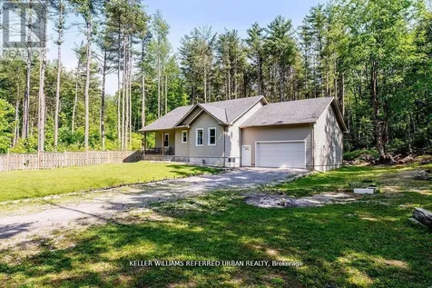 51 Pine Grove Road Trent Hills ON K0K 2M0