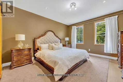 51 Pine Grove Road Trent Hills ON K0K 2M0