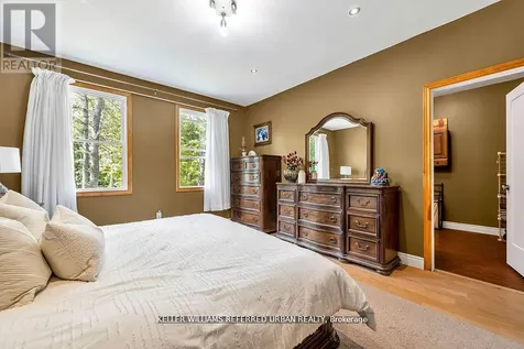 51 Pine Grove Road Trent Hills ON K0K 2M0