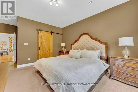 51 Pine Grove Road Trent Hills ON K0K 2M0