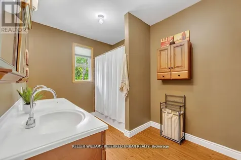 51 Pine Grove Road Trent Hills ON K0K 2M0