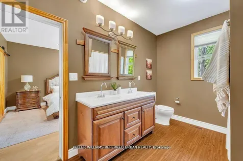51 Pine Grove Road Trent Hills ON K0K 2M0