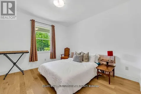 51 Pine Grove Road Trent Hills ON K0K 2M0