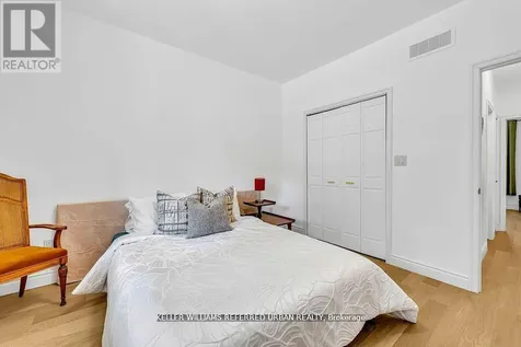 51 Pine Grove Road Trent Hills ON K0K 2M0