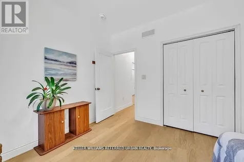 51 Pine Grove Road Trent Hills ON K0K 2M0