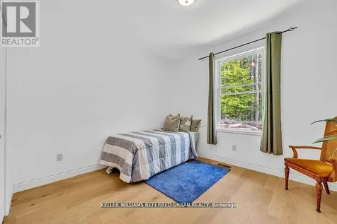 51 Pine Grove Road Trent Hills ON K0K 2M0