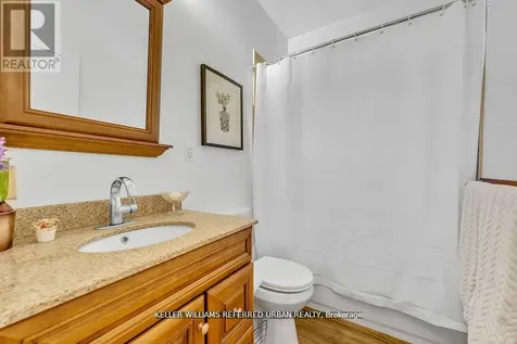 51 Pine Grove Road Trent Hills ON K0K 2M0