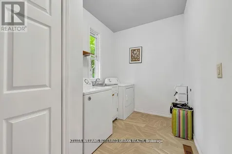 51 Pine Grove Road Trent Hills ON K0K 2M0