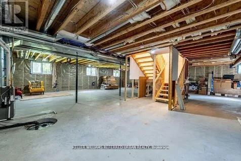 51 Pine Grove Road Trent Hills ON K0K 2M0