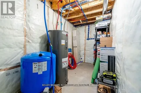 51 Pine Grove Road Trent Hills ON K0K 2M0