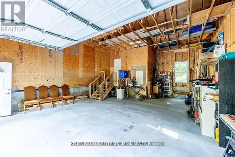 51 Pine Grove Road Trent Hills ON K0K 2M0