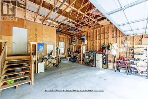51 Pine Grove Road Trent Hills ON K0K 2M0