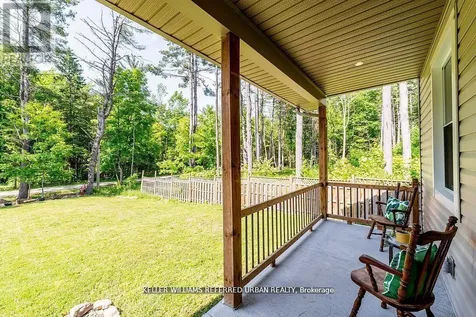 51 Pine Grove Road Trent Hills ON K0K 2M0