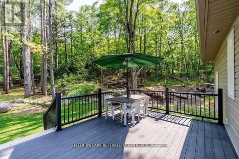 51 Pine Grove Road Trent Hills ON K0K 2M0
