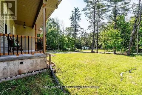 51 Pine Grove Road Trent Hills ON K0K 2M0