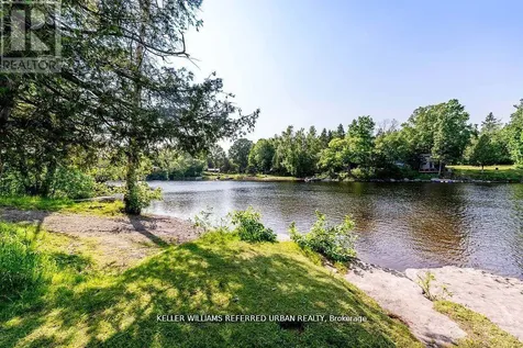 51 Pine Grove Road Trent Hills ON K0K 2M0
