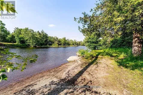 51 Pine Grove Road Trent Hills ON K0K 2M0