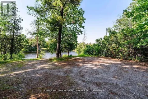 51 Pine Grove Road Trent Hills ON K0K 2M0