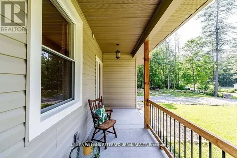 51 Pine Grove Road Trent Hills ON K0K 2M0