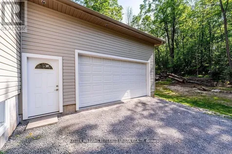 51 Pine Grove Road Trent Hills ON K0K 2M0