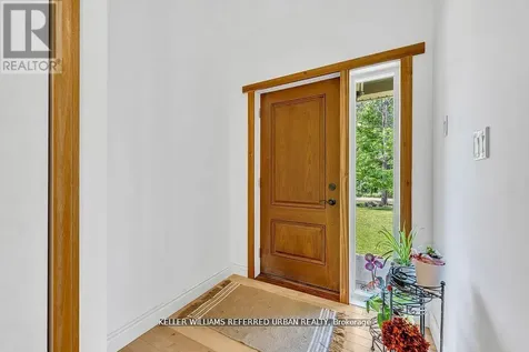 51 Pine Grove Road Trent Hills ON K0K 2M0