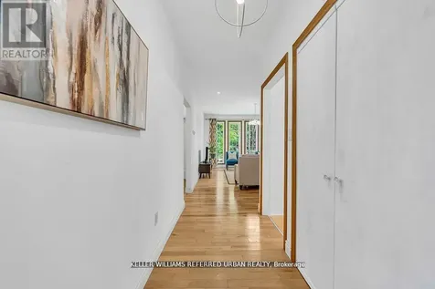 51 Pine Grove Road Trent Hills ON K0K 2M0