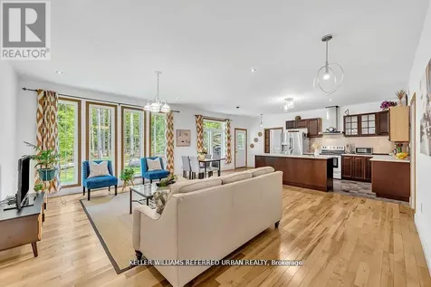 51 Pine Grove Road Trent Hills ON K0K 2M0