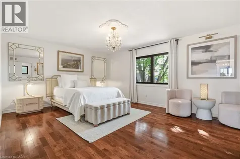 329 Plains Road West Burlington ON L7T 1G1