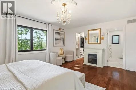 329 Plains Road West Burlington ON L7T 1G1
