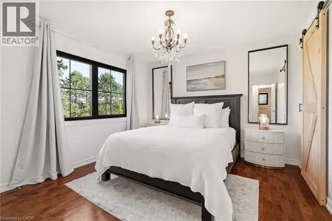 329 Plains Road West Burlington ON L7T 1G1