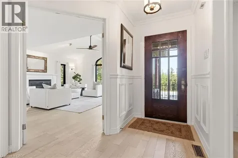 329 Plains Road West Burlington ON L7T 1G1