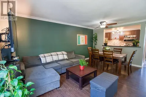 1960 Garden Park Lane Ottawa ON K1B 5B2