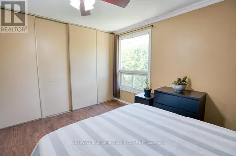 1960 Garden Park Lane Ottawa ON K1B 5B2